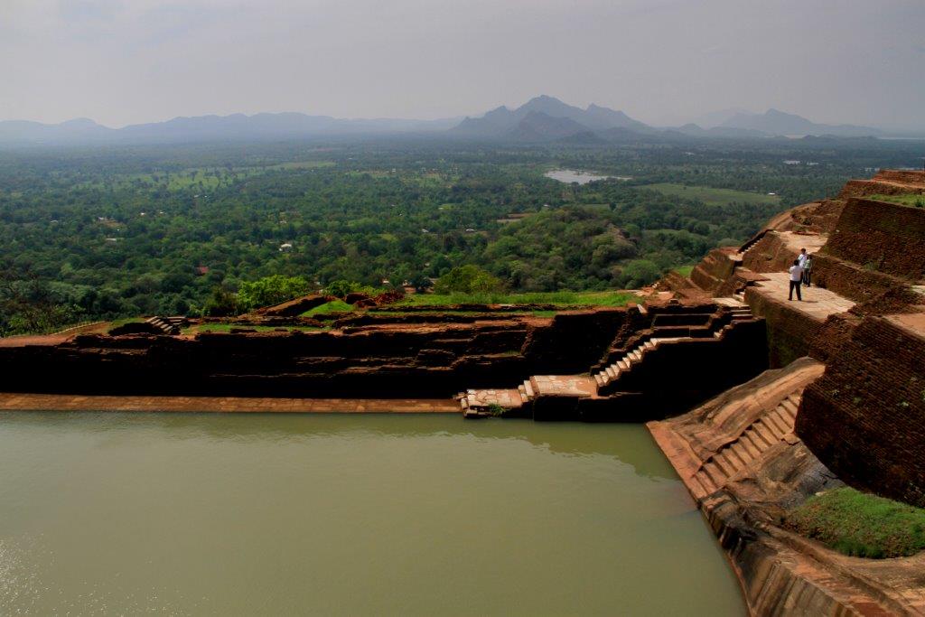 Lo más destacado de Sri Lanka - Imagen 10
