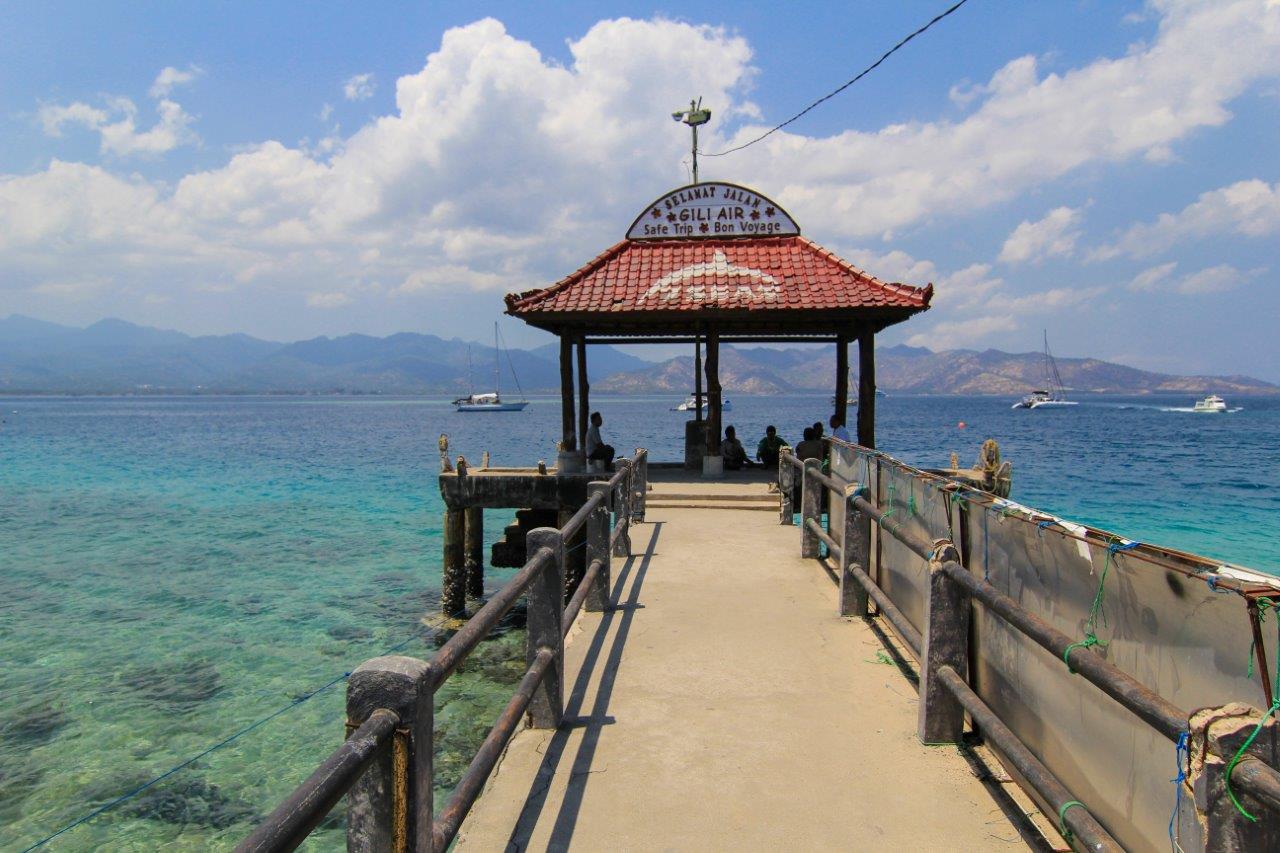 Canto del Paraíso, Tour Privado - Imagen 6