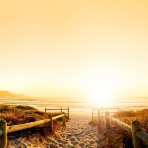 Ciudad del Cabo, Garden Route y Cabo Oriental