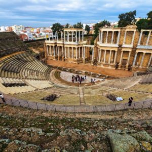 ce7ba10a-9d86-4d5f-a250-4c259cc00dd3.jpeg Descubra el mágico Algarve, Alentejo y Andalucía, Conducción por cuenta propia (varios países)