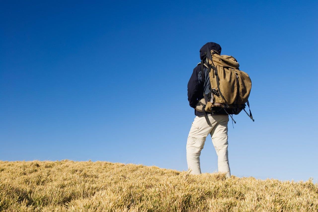 Umbwe Route, Silver Level Climb (On Request) - Imagen 3