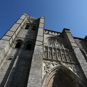 Norte de España, Galicia y Portugal (Multipaís)