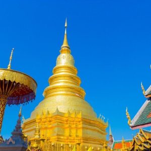 d222db46-9a82-451d-9204-75dc3b28797c.jpg De Chiang Mai al Sur- Los tesoros de Thailandia en 8 días, Tour en Grupo Pequeño (otros idiomas)