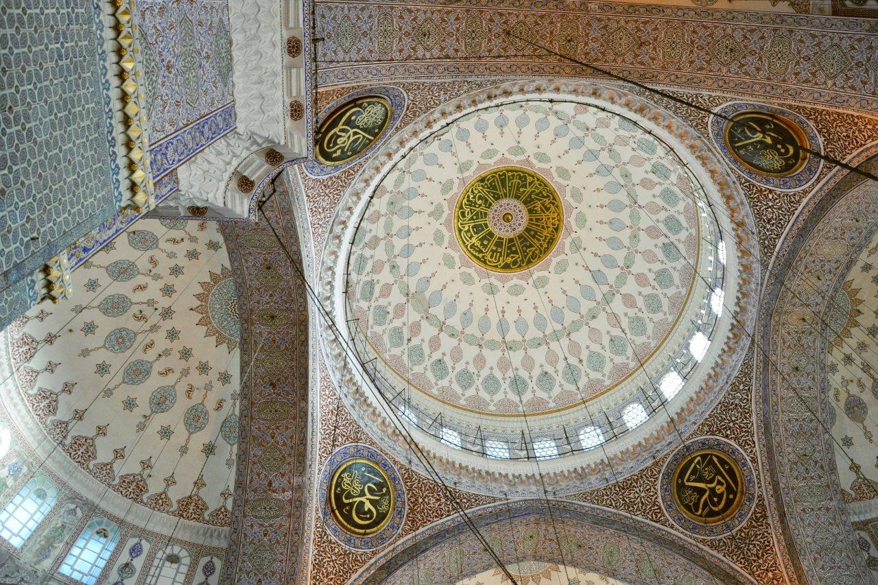 Deleite Turco con Capadocia - Imagen 6