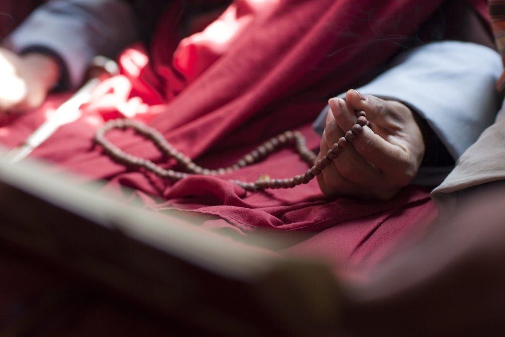 Bután, tour de 6 días (bajo petición) - Imagen 19