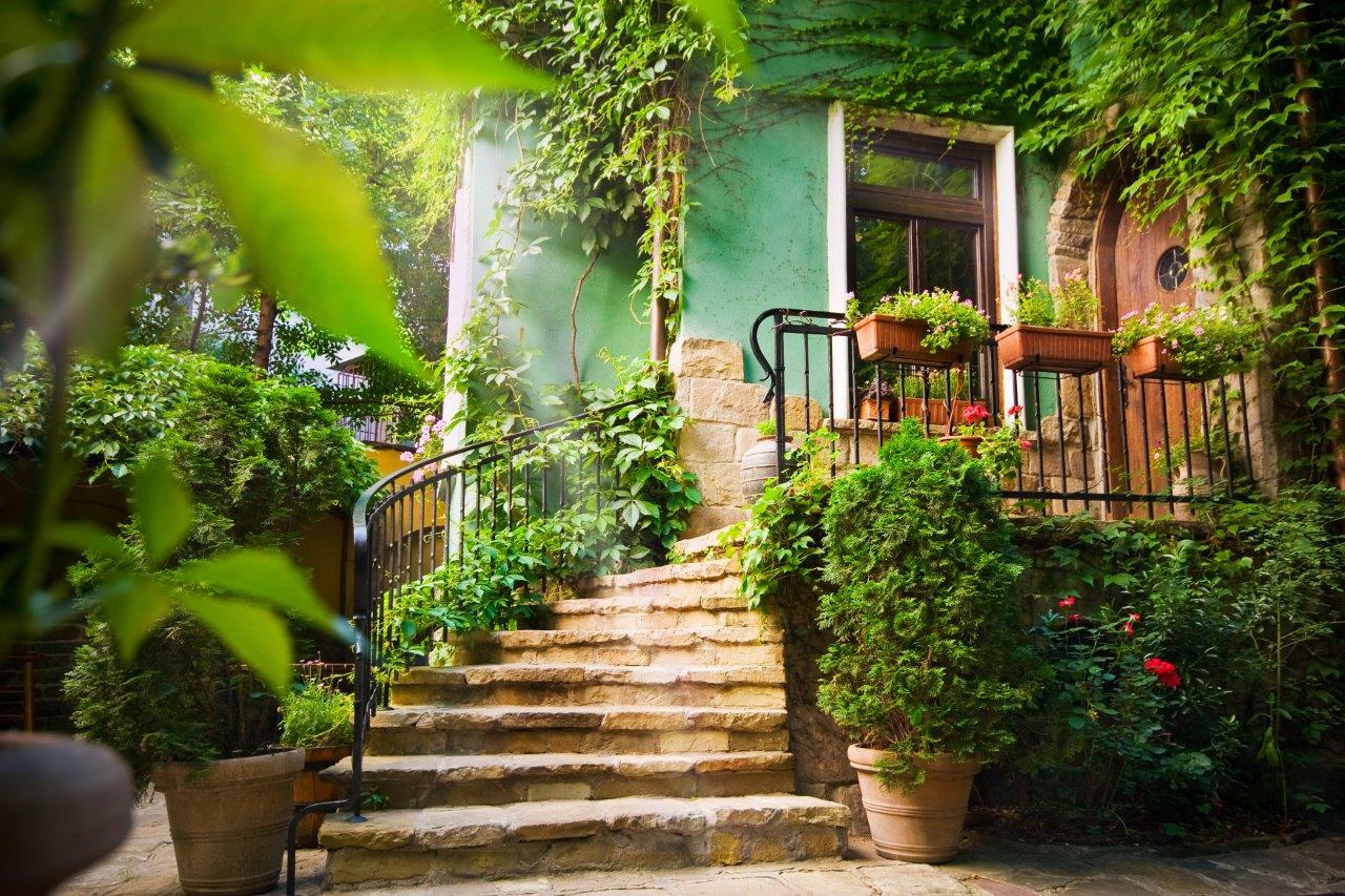 Bulgaria de un vistazo: escapada urbana a Sofía - Imagen 4