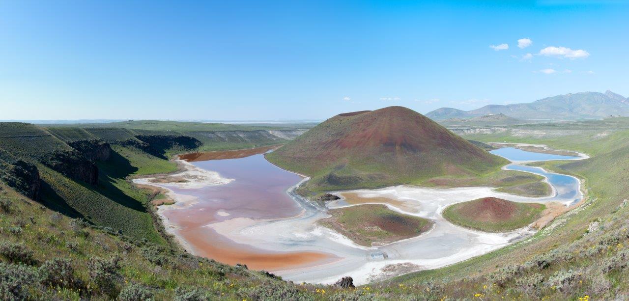 Turquía Especial con Capadocia - Imagen 24