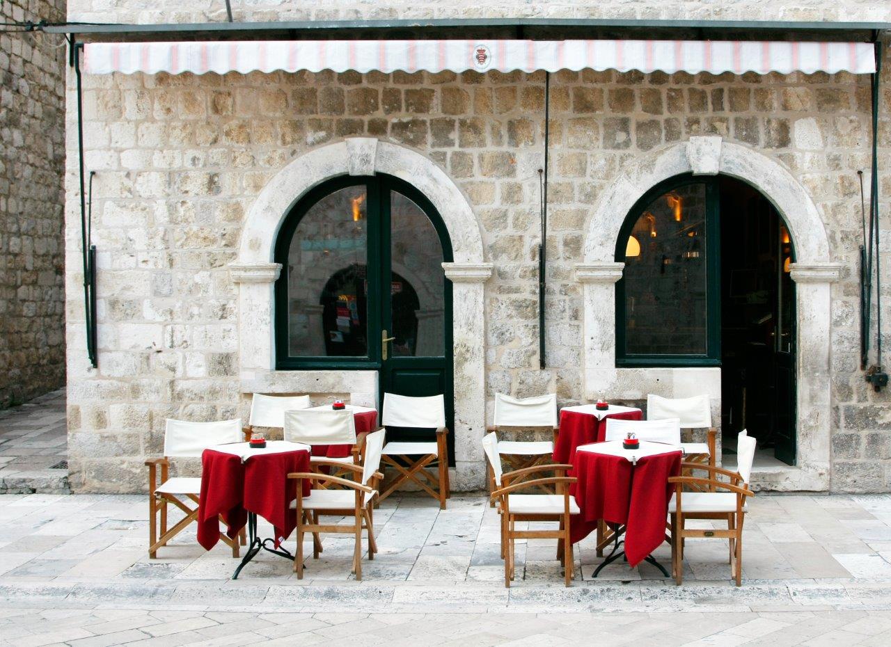 Escapada a Dubrovnik, Tour Privado - Imagen 7