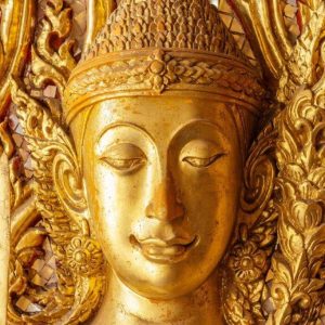 Gran tour de Tailandia, Tour Privado