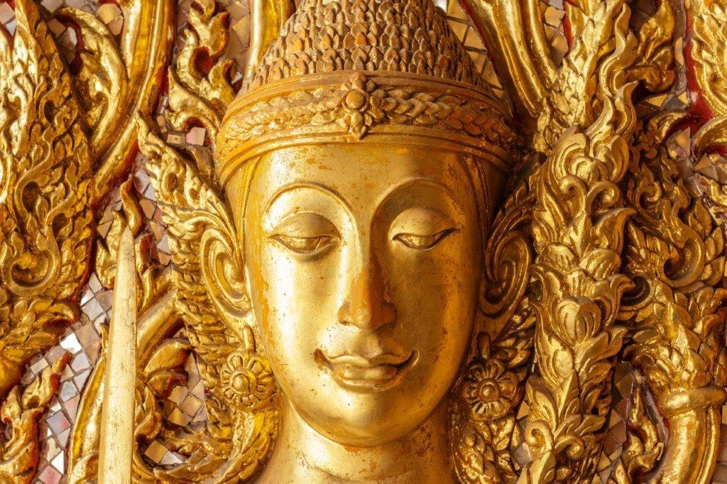 10 Días Explorando Tailandia, Tour en Grupo Pequeño (otros idiomas) - Imagen 7