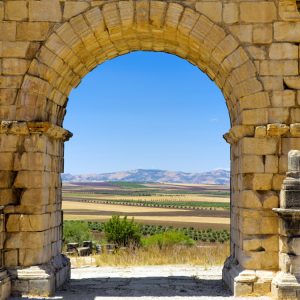 Descubriendo Marruecos, Tour Privado