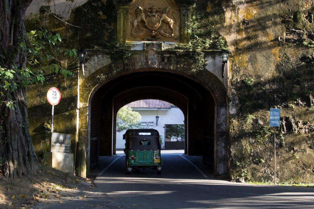 Lo más destacado de Sri Lanka - Imagen 6