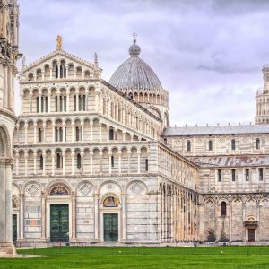 e1c25731-c9c8-4f39-857a-b33a4bf4eab7.jpeg Tuscany Escape, Conducción por Cuenta Propia