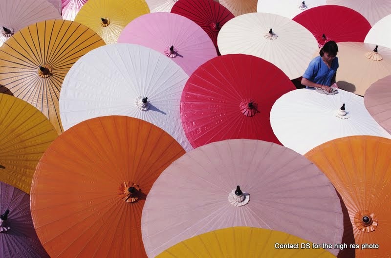 Paquete de Playa a Pattaya - Imagen 5