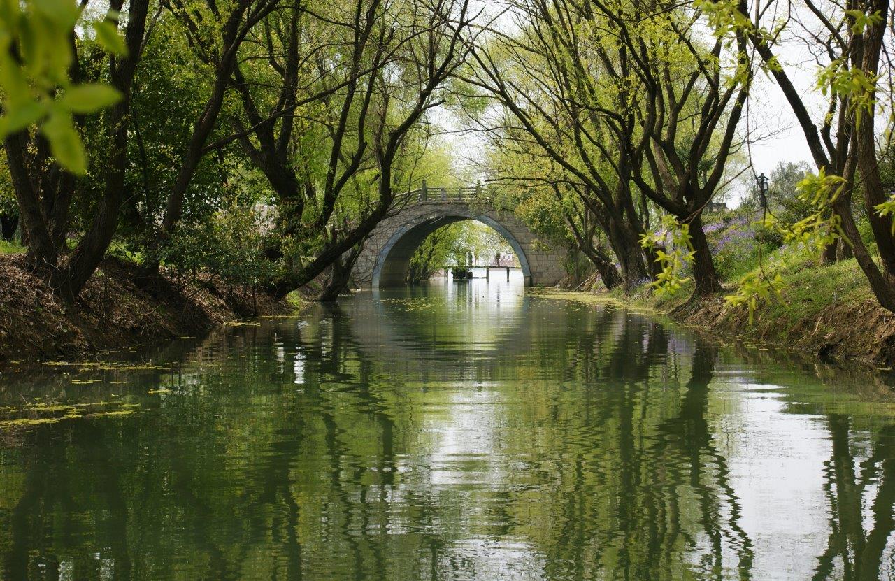 Escapada a la ciudad de Hangzhou, Tour Privado - Imagen 7