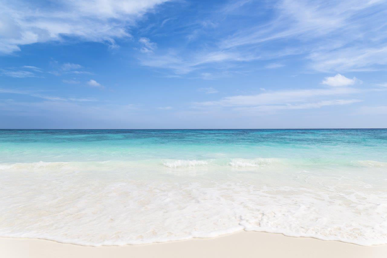 Paquete de Playa a Pattaya - Imagen 4