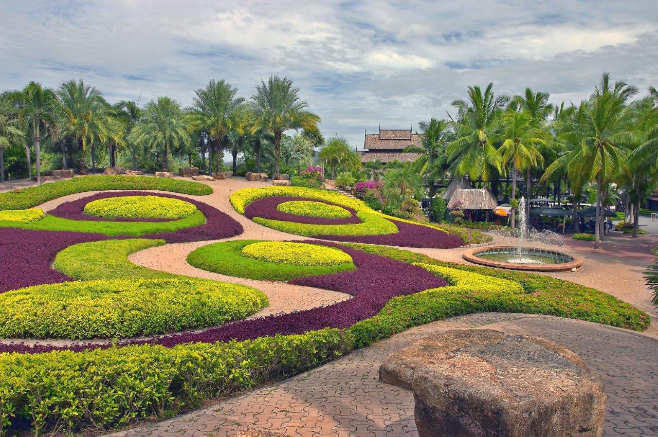 Paquete de Playa a Pattaya - Imagen 6