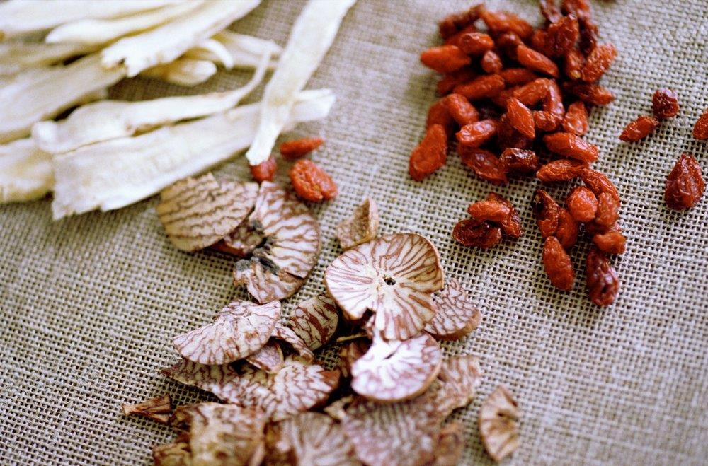 Escapada a la ciudad de Huangshan, Tour Privado - Imagen 6