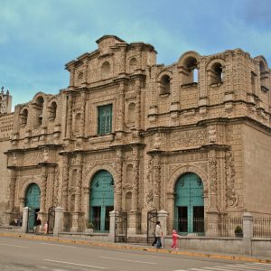 fad45ab9-0fbc-4ec0-8fd2-f004c9fefe54.jpeg Cajamarca, sincretismo colonial - Tour privado