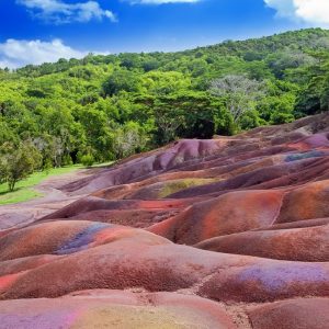 Simplemente Mauricio (hotel 4*)