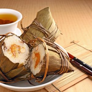 Escapada a la ciudad de Xiamen, Tour Privado