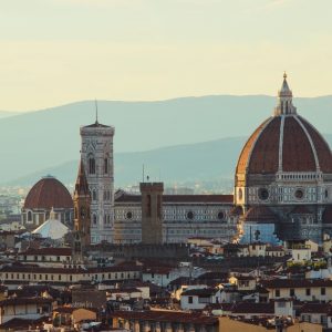 Lisboa, Madrid, Paris, Alpes e Italia