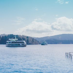 Gran Japon 9 dias (Osaka- Tokyo)