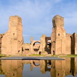 Italia Turistica, Paris, Londres y Paises Bajos - Euro Express