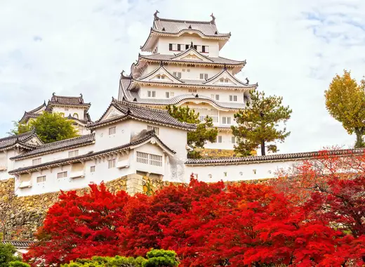 Japon: Camino Kumano (Kyoto - Tokyo) - Imagen 6