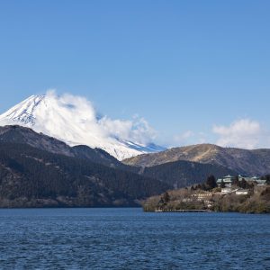 Gran Japon 10 dias (Osaka- Tokyo)