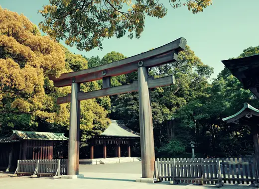 Japon Esencial y Corea - Imagen 4