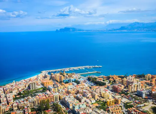 Sicilia Clasica - Imagen 3