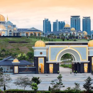 Templos y Rascacielos: Singapur y Kuala Lumpur - EXCLUSIVO SPECIAL TOURS (visitas en Español)