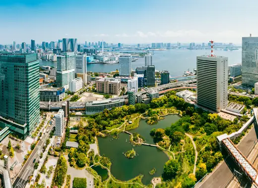 Japon: Camino Kumano (Kyoto - Tokyo) - Imagen 16