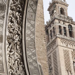 Portugal, Madrid, Andalucia y Costa del Sol