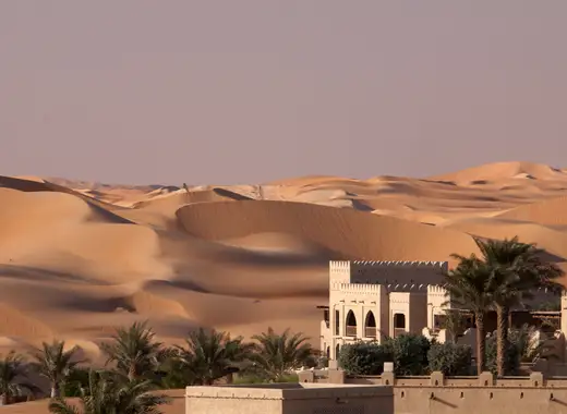 Super Egipto con Crucero 3 dias en El Nilo, Jordania y Dubai - Imagen 20