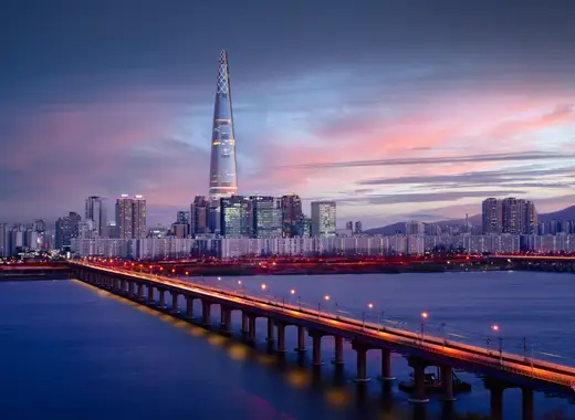 Japon Esencial y Corea - Imagen 9