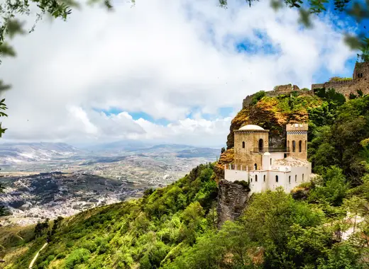 Sicilia Clasica - Imagen 5