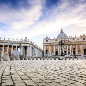 Roma, Costa Azul, Barcelona, Madrid, Andalucia y Costa del Sol