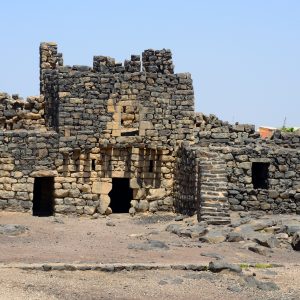 Super Turquia con Hotel Cueva y Jordania - EXCLUSIVO SPECIAL TOURS