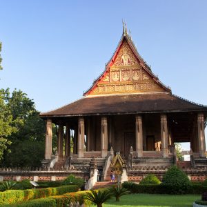 Import placeholder for 1772924818