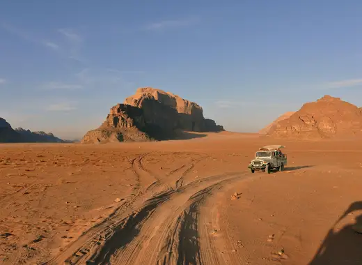 Super Egipto con Crucero 3 dias en El Nilo, Jordania y Dubai - Imagen 13