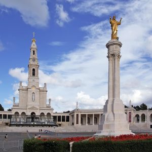 Madrid, Cantabrico y Galicia