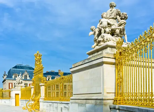 Lisboa, Madrid y Paris - Imagen 11