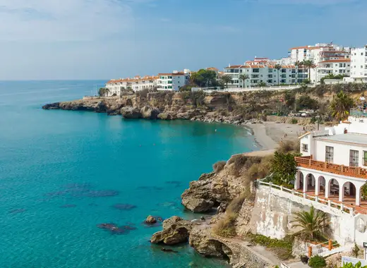 Andalucía y Marruecos - Imagen 7