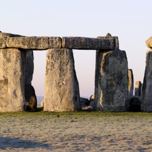 Lo Mejor de Escocia e Inglaterra