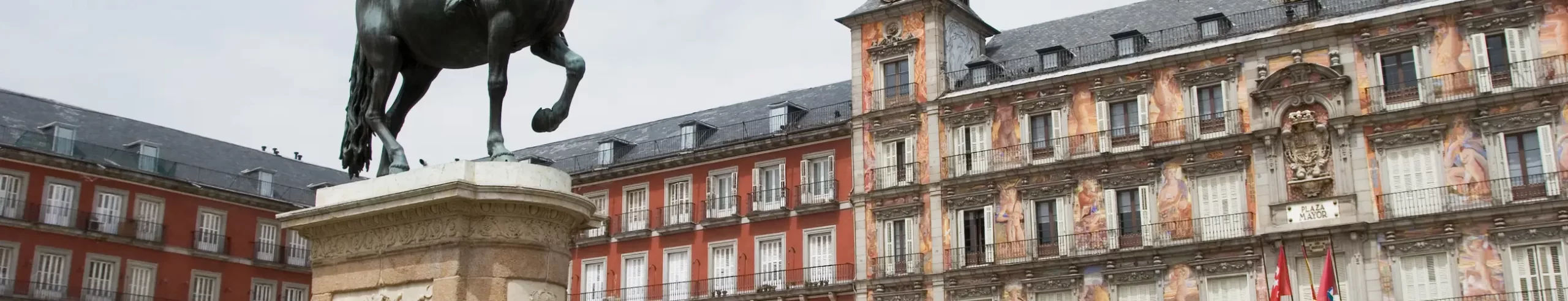 Andalucia y Marruecos - Imagen 2