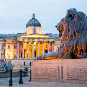 Europa Cosmopolita y Berlin
