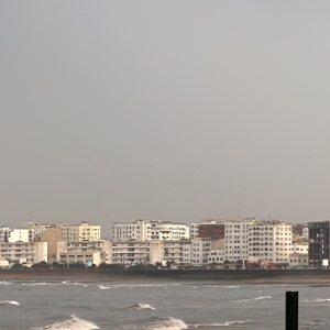 Lisboa, Andalucia y Marruecos 17 Dias