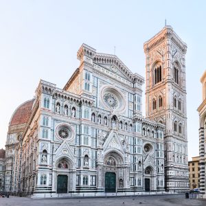 Italia Turistica - Euro Express